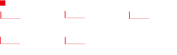 各部署力を合わせて取り組みます！